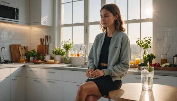 Le jeûne intermittent séduit de plus en plus adeptes de minceur