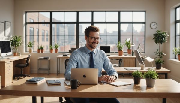 Pourquoi s accorder des pauses régulières améliore la productivité