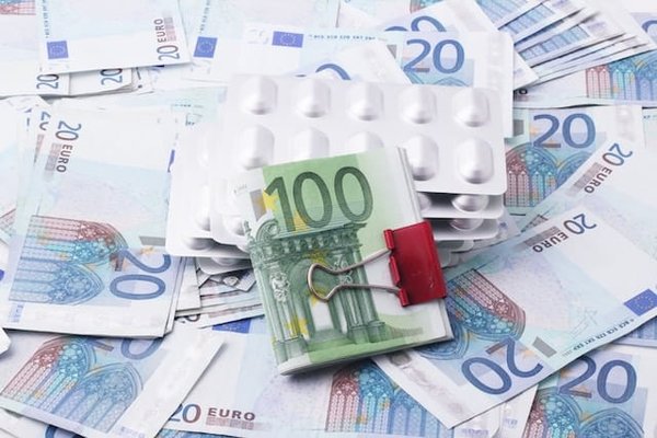 Quelles sont les aides financières disponibles pour l'achat d'une prothèse médicale ?