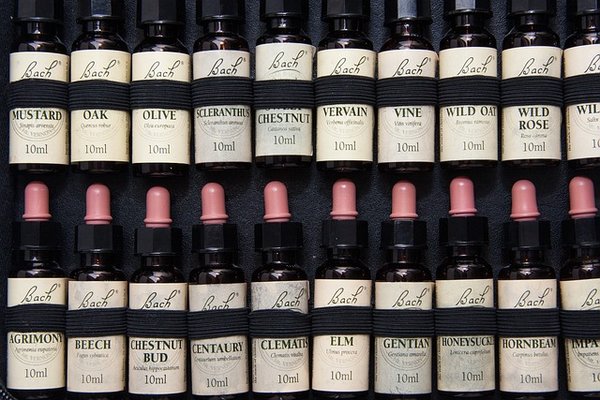 Qu'est-ce que la naturopathie et quelles sont ses origines ?