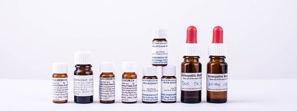Les principes et les techniques de la naturopathie
