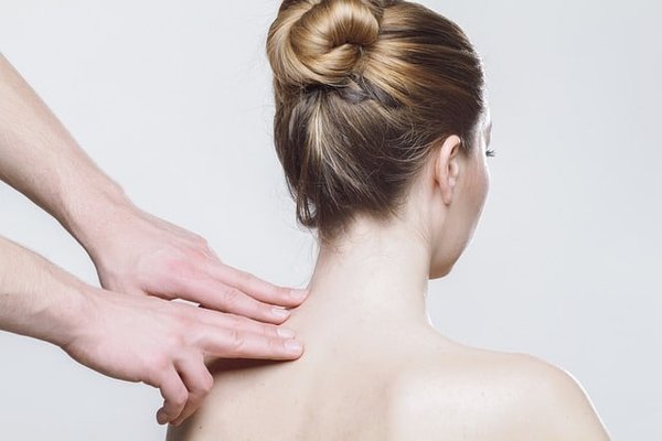 Les Bienfaits Infinis de la Naturopathie sur le Bien-Être