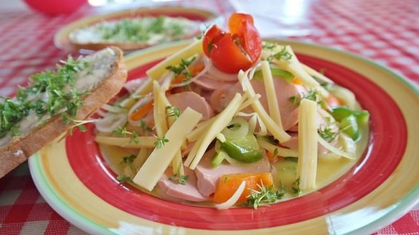 Quel est le meilleur régime alimentaire pour perdre du poids sans effet yoyo ?