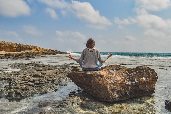 Quelles sont les techniques de relaxation les plus efficaces pour réduire le stress ?