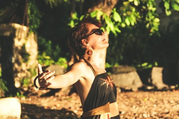 Comment apprendre à respirer profondément pour se détendre ?