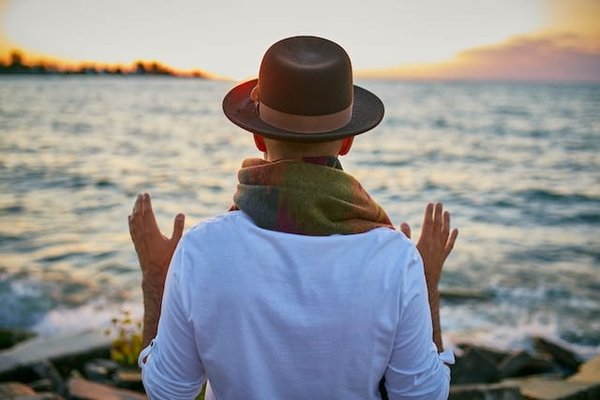 En quoi consiste la sophrologie et comment la pratiquer ?