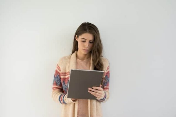 Comment trouver un bon sophrologue près de chez soi ?