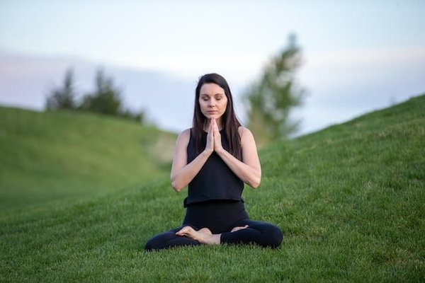 Comment se déroule une séance de sophrologie ?