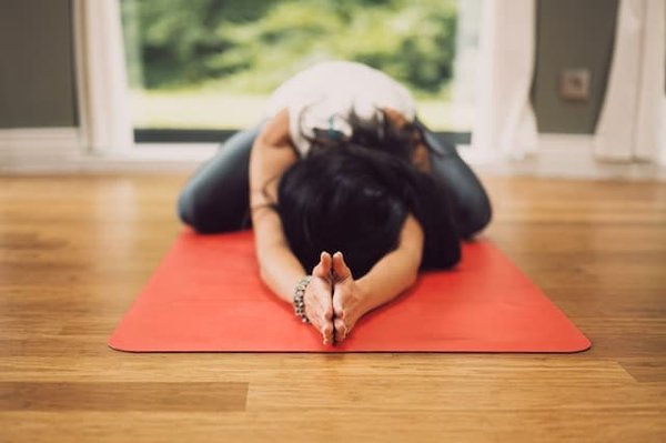 Les Bienfaits du Yoga sur la Santé Physique et Mentale