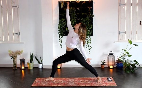 Quels sont les différents types de yoga et comment les choisir ?