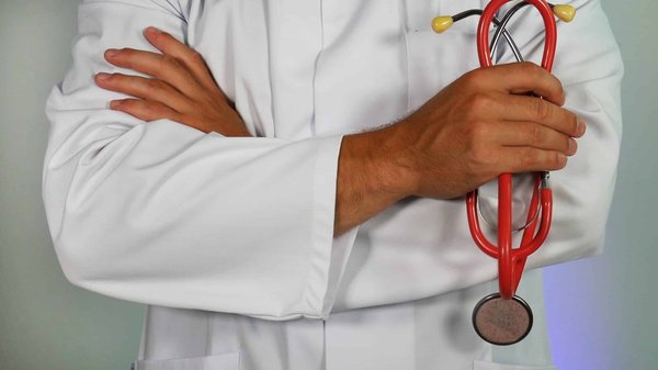 Comment choisir un oxymètre de pouls en pharmacie ?