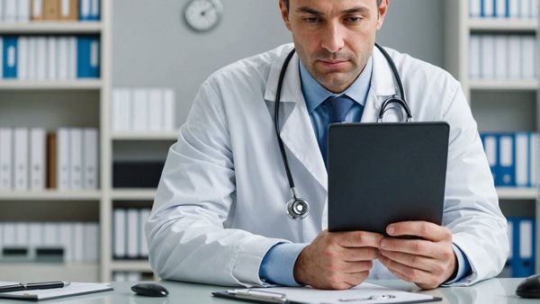 Quels sont les professionnels concernés par le dpc médecin ?