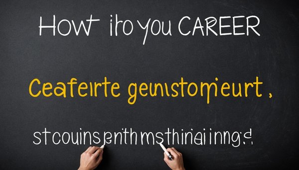 Comment booster sa carrière avec une formation dpc professionnelle continue ?