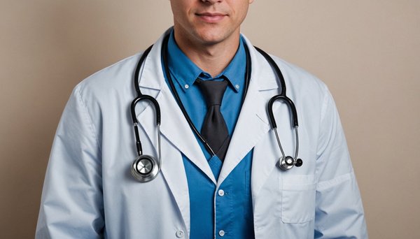 Utilisations et modèles de stéthoscopes : tout savoir ici
