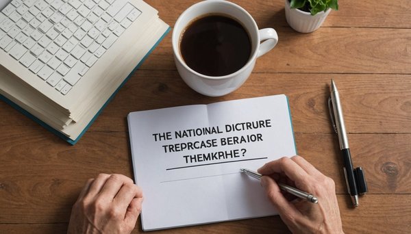 Existe-t-il un annuaire national pour thérapeutes ? | je cherche mon thérapeute